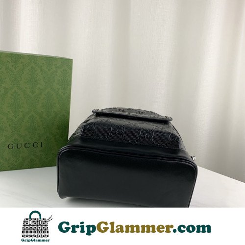 Gucci Backback - Image 8