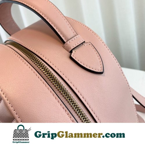 Gucci Backback - Image 4