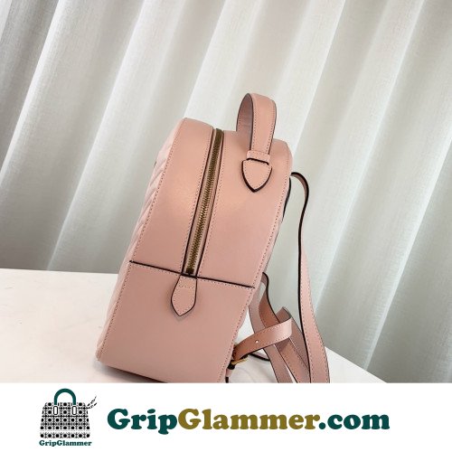 Gucci Backback - Image 7