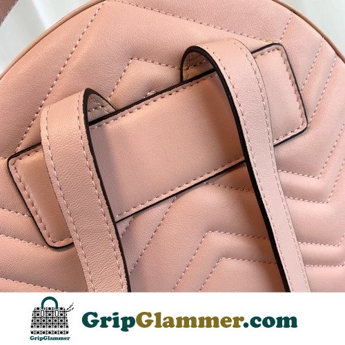 Gucci Backback - Image 8