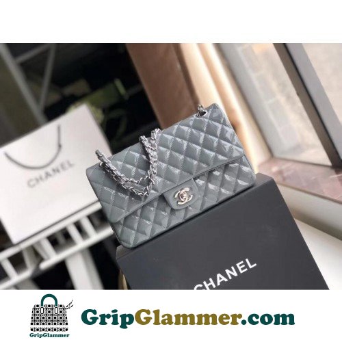 Chanel Flap Bag 25cm (Medium) - Image 3