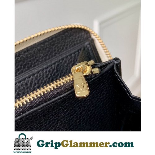 Louis Vuitton Wallet - Image 8