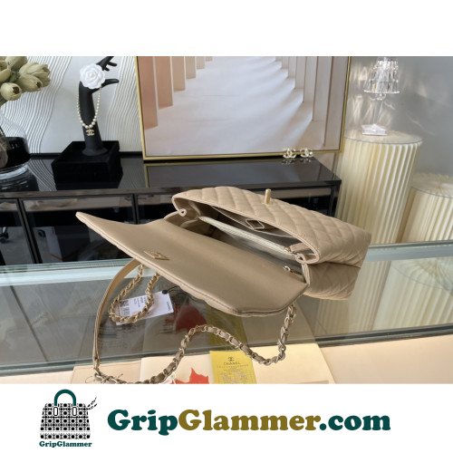 Chanel Coco Handle - Image 2