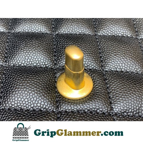 Chanel Coco Handle - Image 6