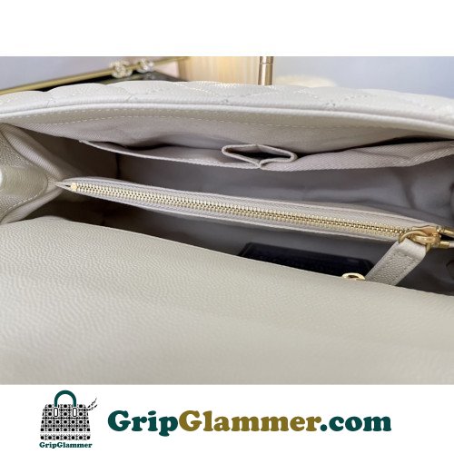 Chanel Coco Handle - Image 7