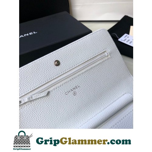 Chanel WOC - Image 3