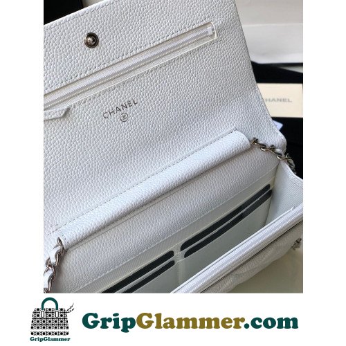 Chanel WOC - Image 2