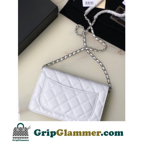 Chanel WOC - Image 5