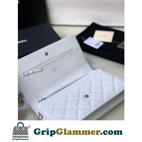 Chanel WOC - Image 7