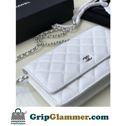 Chanel WOC - Image 8