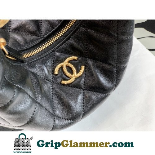 Chanel Tote Bag - Image 3