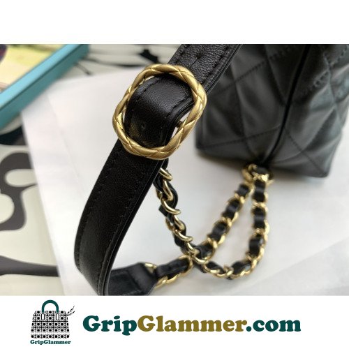 Chanel Tote Bag - Image 4