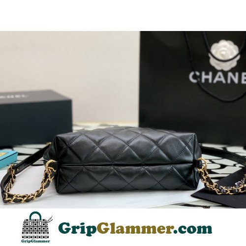 Chanel Tote Bag - Image 6
