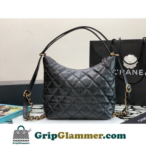 Chanel Tote Bag - Image 7