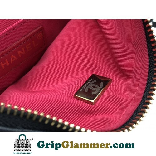 Chanel Tote Bag - Image 9