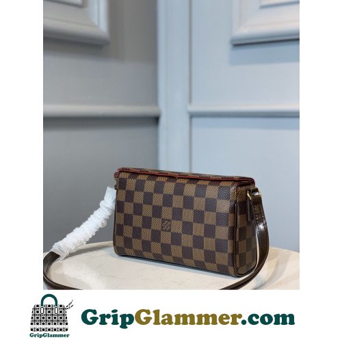 Louis Vuitton Vintage - Image 6