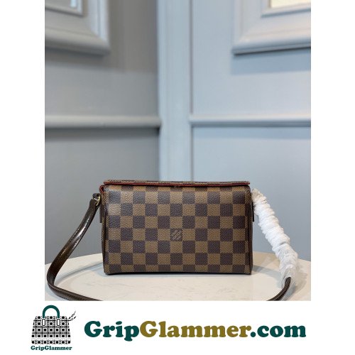 Louis Vuitton Vintage