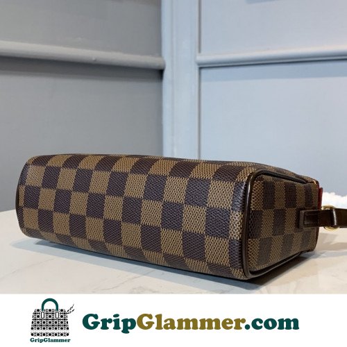 Louis Vuitton Vintage - Image 8