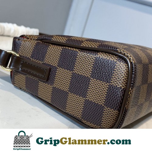 Louis Vuitton Vintage - Image 9