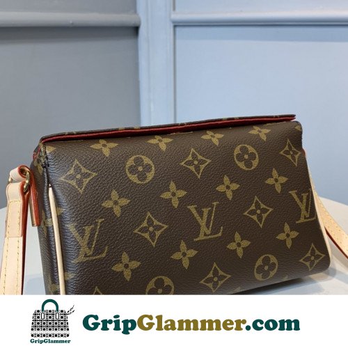 Louis Vuitton Vintage - Image 2