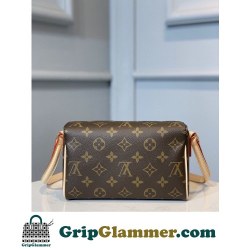 Louis Vuitton Vintage