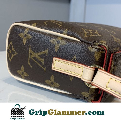 Louis Vuitton Vintage - Image 6