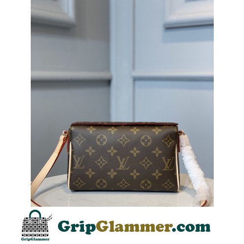 Louis Vuitton Vintage - Image 7