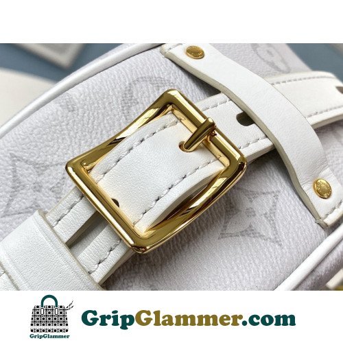 Louis Vuitton Cannes - Image 9