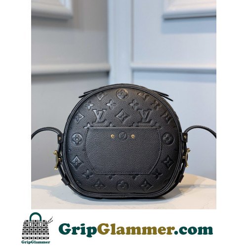 Louis Vuitton Cannes - Image 4