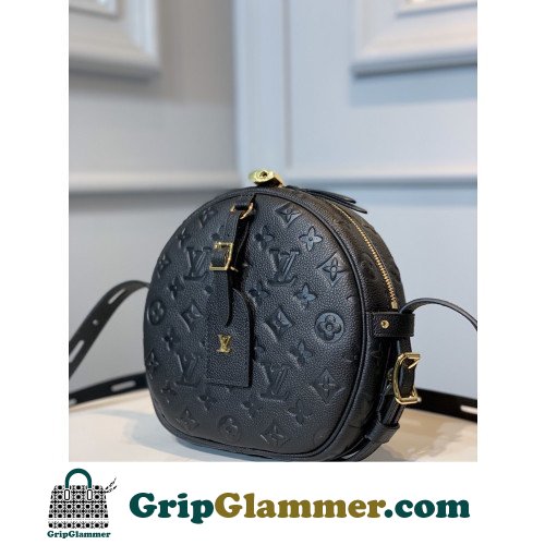 Louis Vuitton Cannes - Image 5