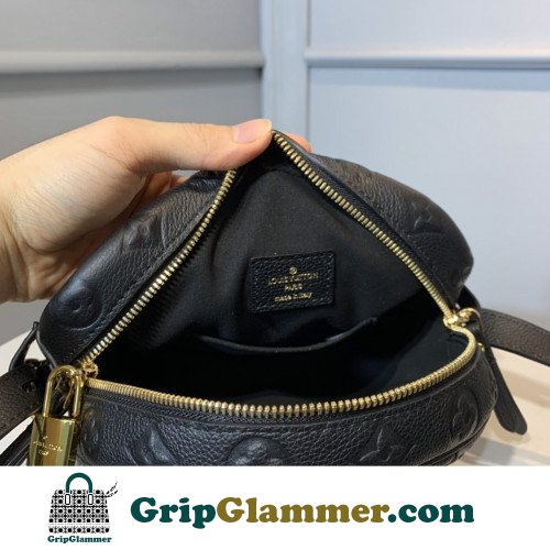 Louis Vuitton Cannes - Image 6