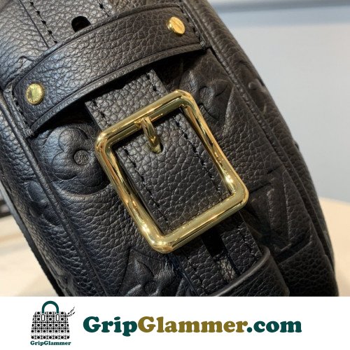 Louis Vuitton Cannes - Image 2