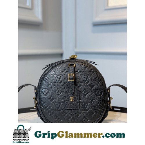 Louis Vuitton Cannes