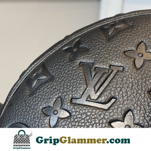 Louis Vuitton Cannes - Image 7