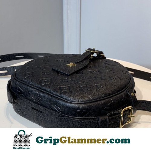 Louis Vuitton Cannes - Image 8