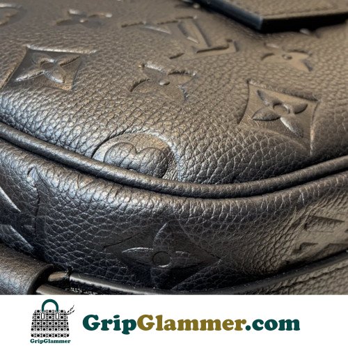 Louis Vuitton Cannes - Image 9