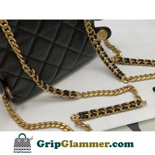 Chanel Backpack - Image 2