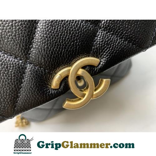 Chanel Backpack - Image 5