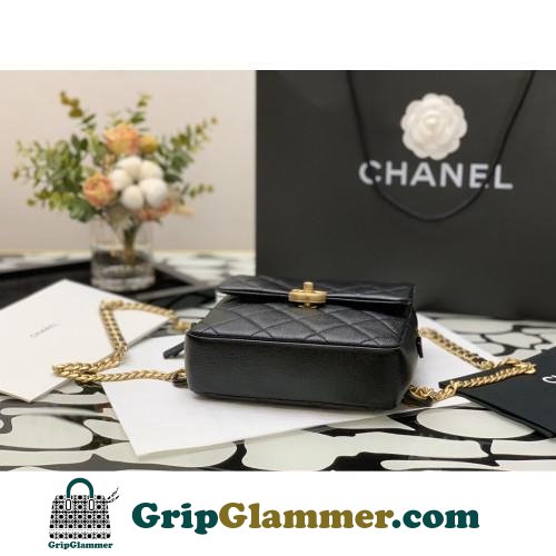 Chanel Backpack - Image 6