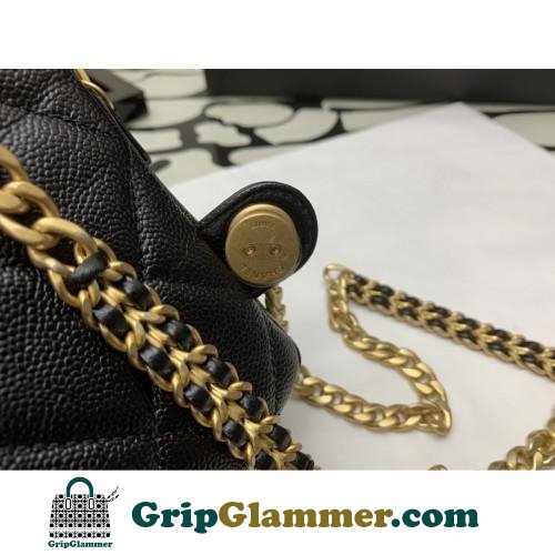 Chanel Backpack - Image 7