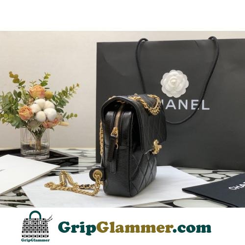 Chanel Backpack - Image 8