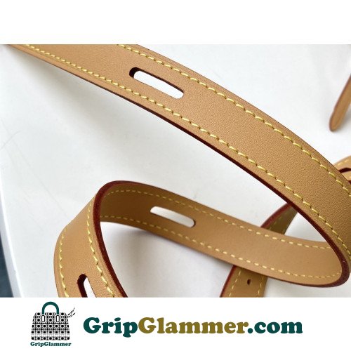 Louis Vuitton Cannes - Image 5