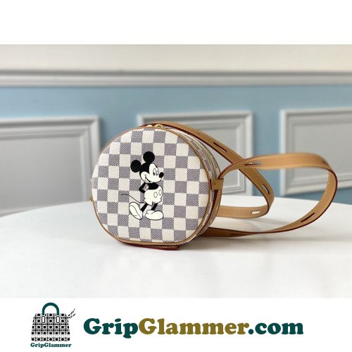 Louis Vuitton Cannes