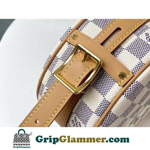 Louis Vuitton Cannes - Image 6