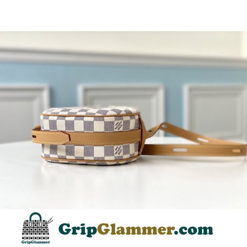 Louis Vuitton Cannes - Image 7