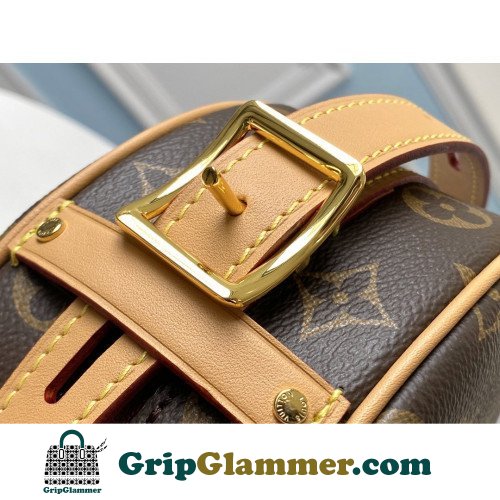 Louis Vuitton Cannes - Image 2