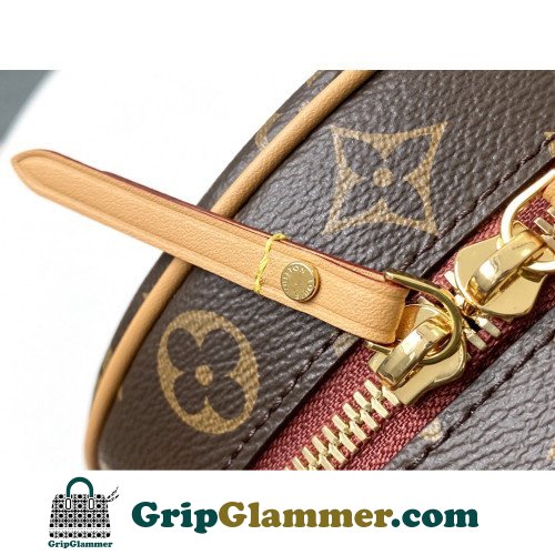 Louis Vuitton Cannes - Image 3