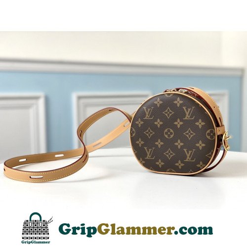 Louis Vuitton Cannes