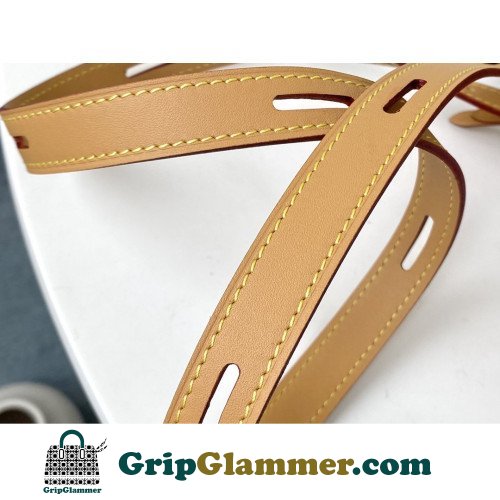 Louis Vuitton Cannes - Image 6