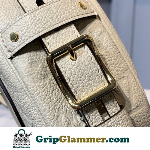 Louis Vuitton Cannes - Image 6